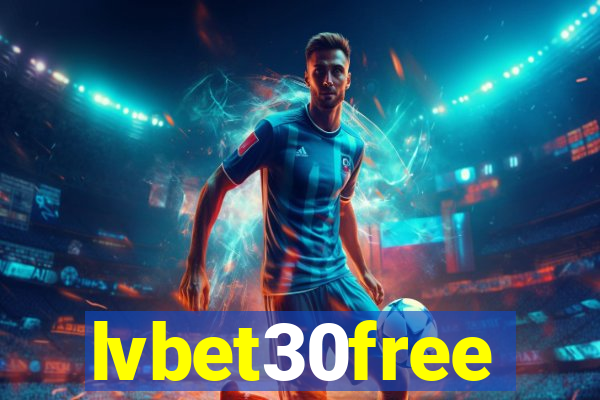 lvbet30free