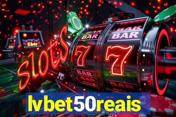 lvbet50reais