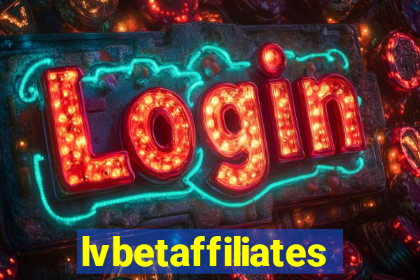 lvbetaffiliates