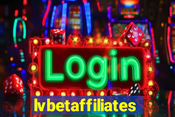 lvbetaffiliates