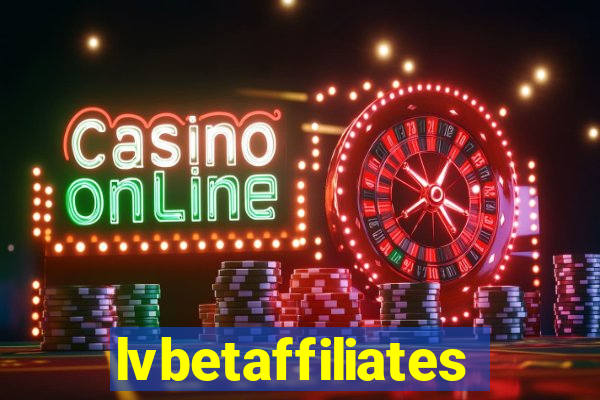 lvbetaffiliates