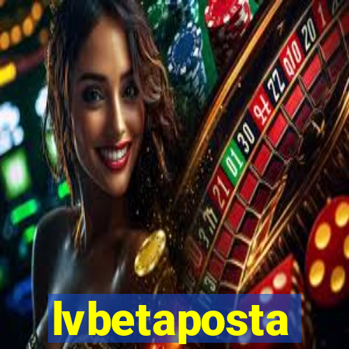 lvbetaposta