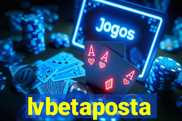 lvbetaposta