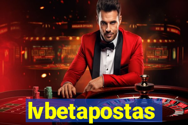 lvbetapostas