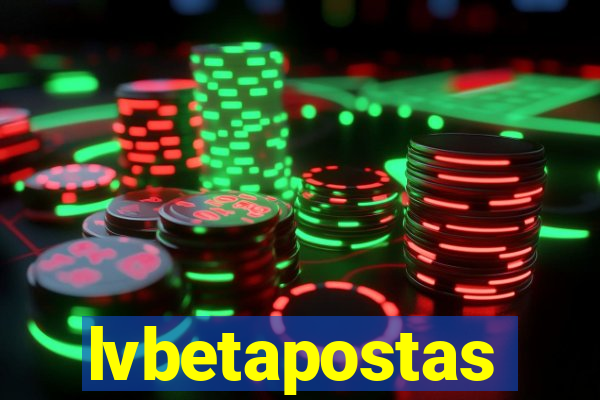 lvbetapostas