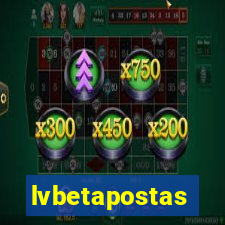 lvbetapostas