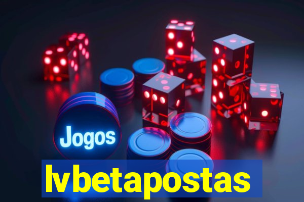 lvbetapostas