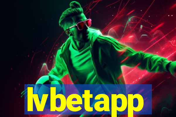 lvbetapp