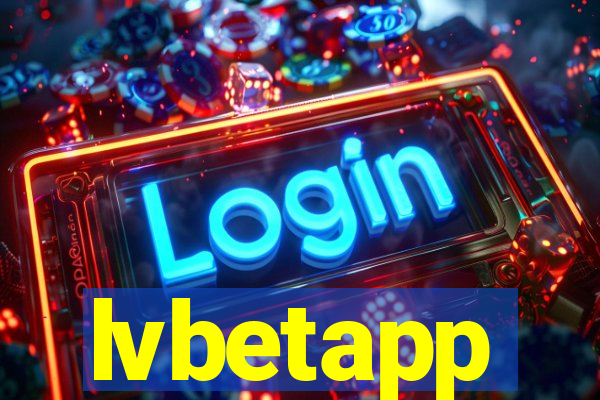 lvbetapp