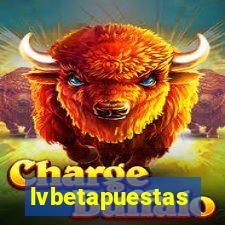 lvbetapuestas