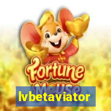 lvbetaviator