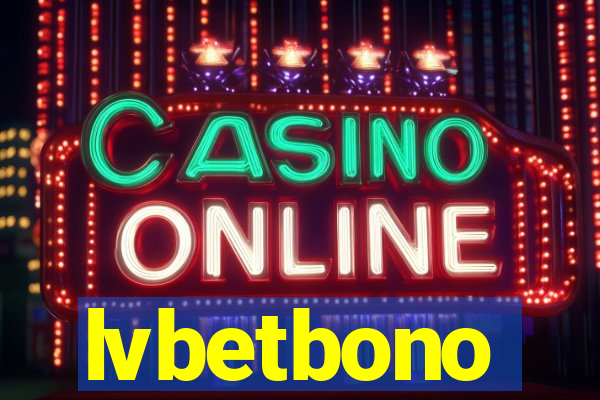 lvbetbono