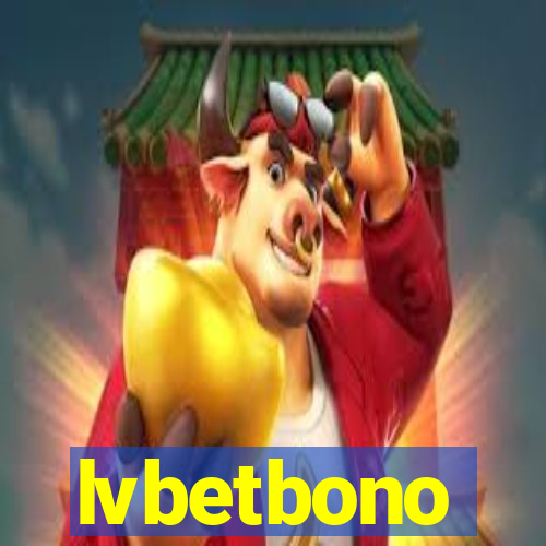 lvbetbono