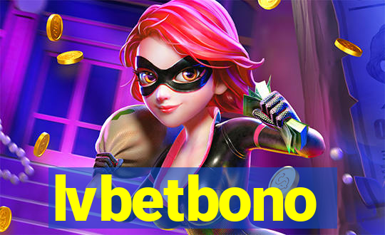 lvbetbono