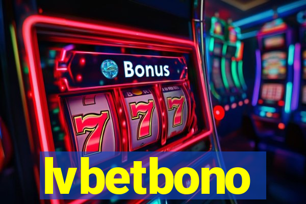 lvbetbono