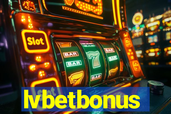 lvbetbonus