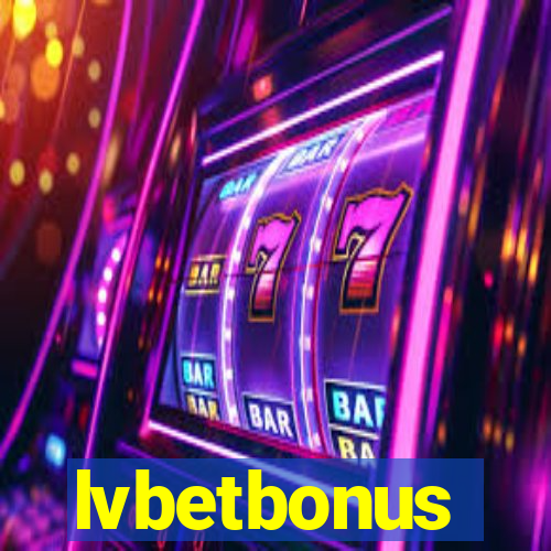 lvbetbonus