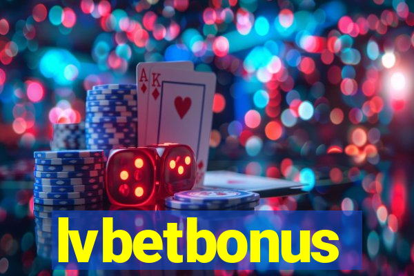 lvbetbonus