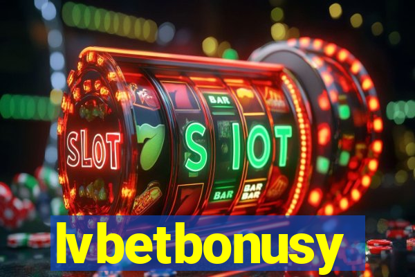 lvbetbonusy