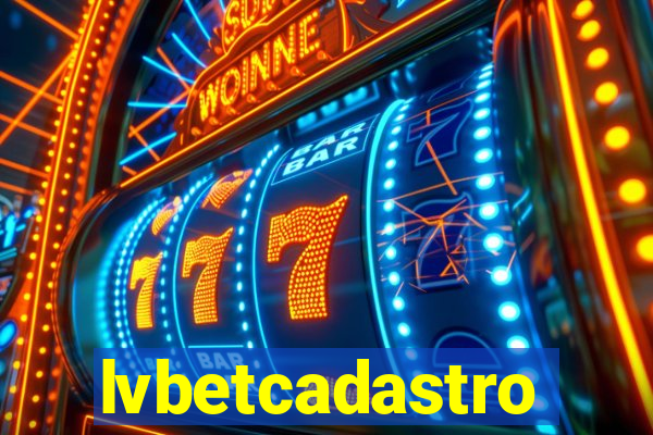 lvbetcadastro