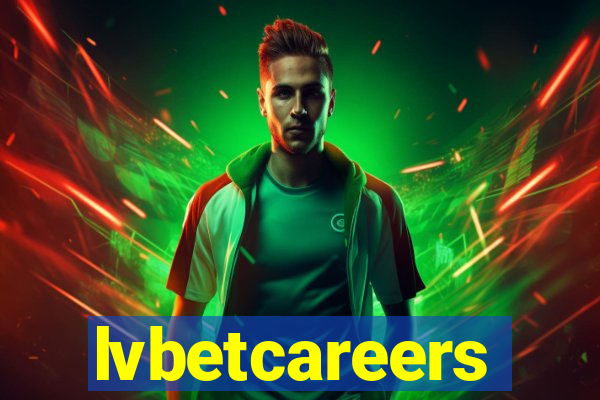 lvbetcareers
