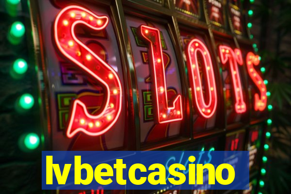 lvbetcasino