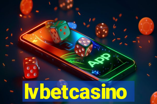 lvbetcasino
