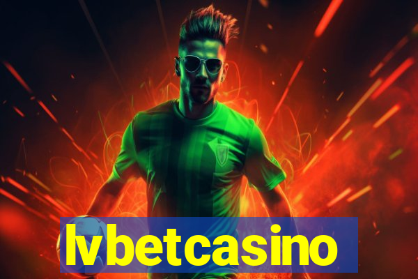 lvbetcasino