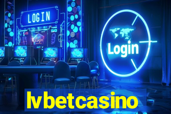 lvbetcasino