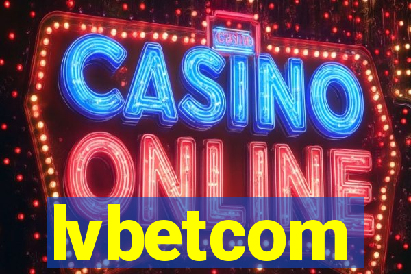 lvbetcom