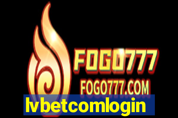 lvbetcomlogin