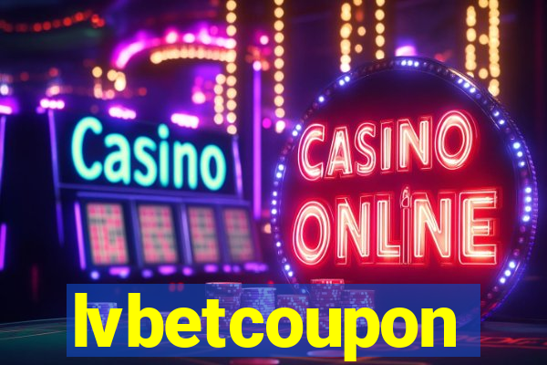 lvbetcoupon