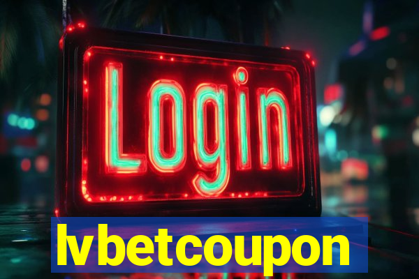lvbetcoupon