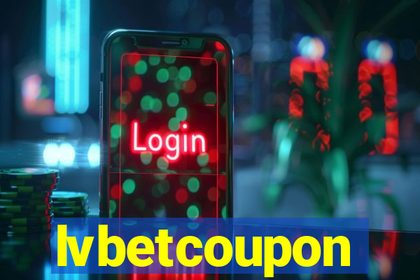 lvbetcoupon