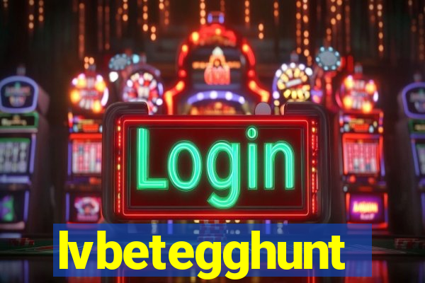 lvbetegghunt