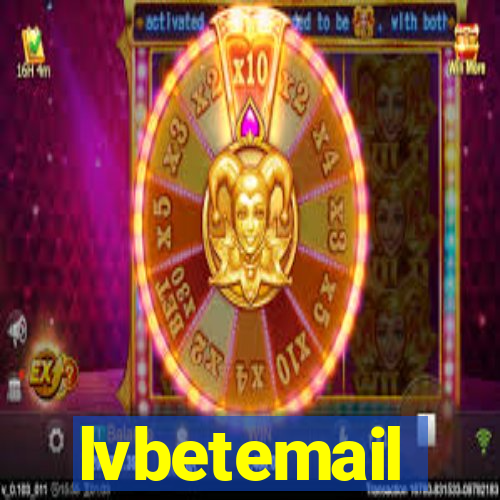 lvbetemail