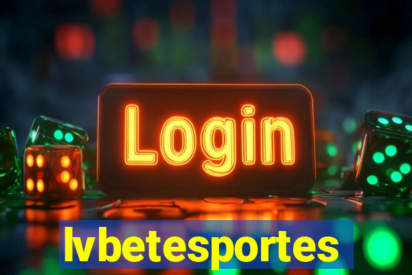 lvbetesportes