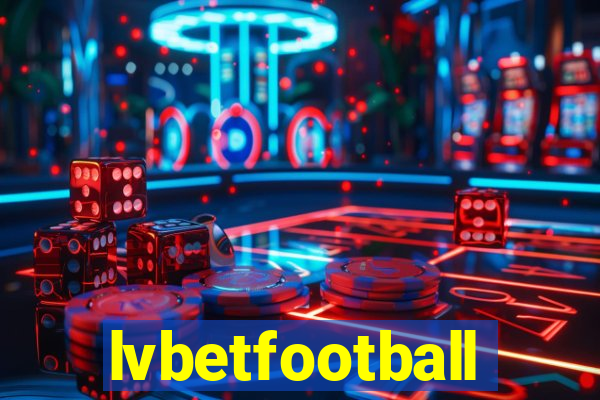 lvbetfootball