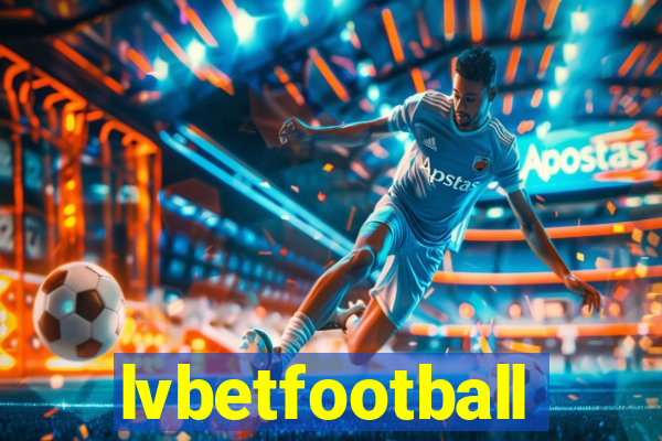 lvbetfootball