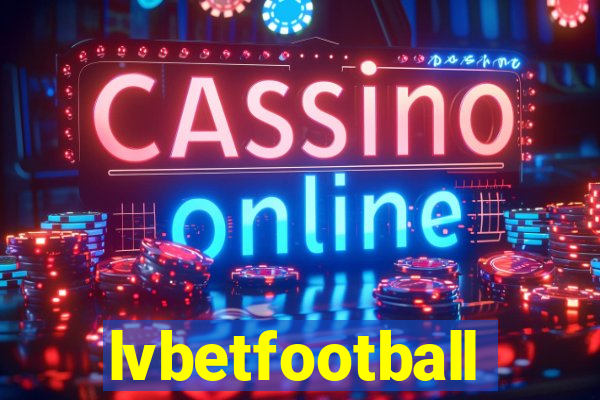 lvbetfootball