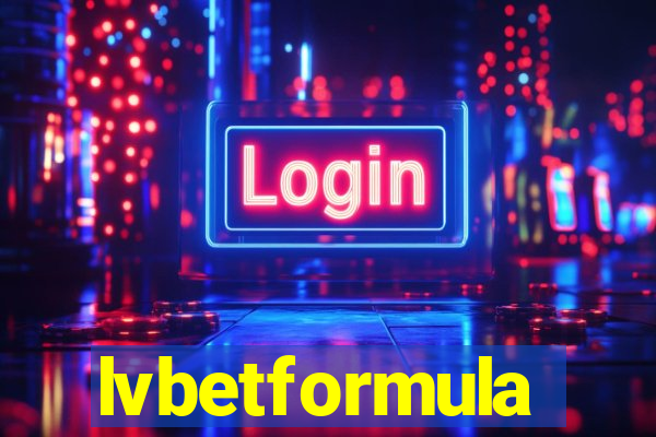 lvbetformula