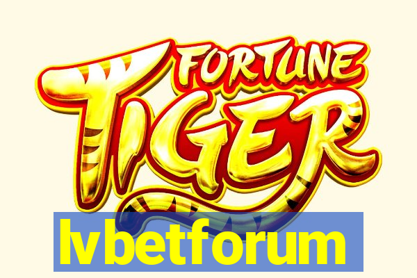 lvbetforum