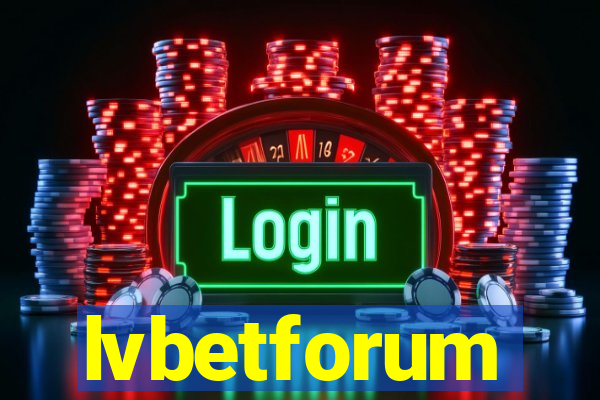 lvbetforum