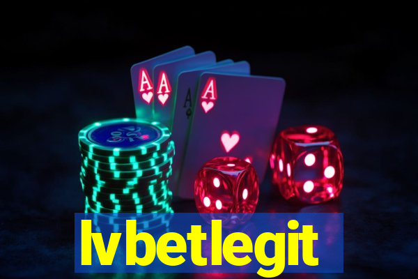 lvbetlegit