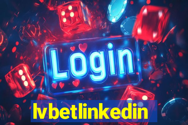 lvbetlinkedin