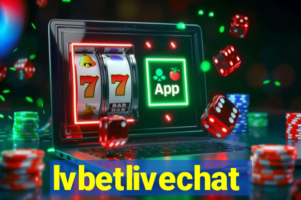 lvbetlivechat