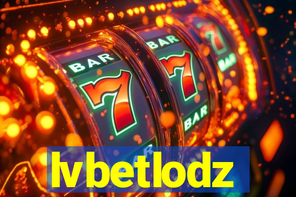 lvbetlodz