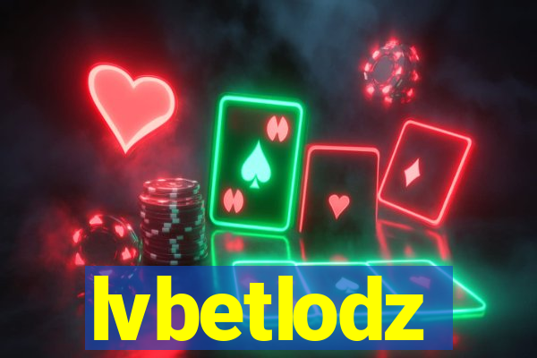 lvbetlodz