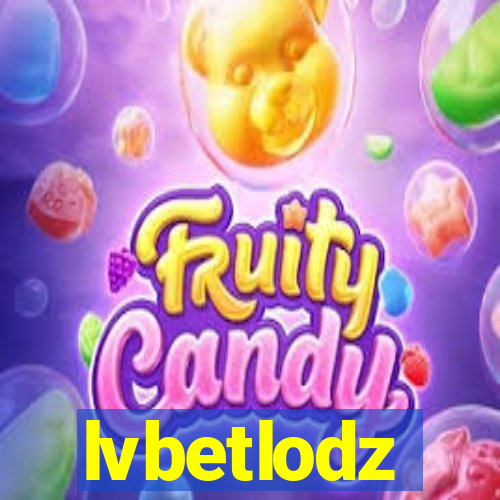 lvbetlodz