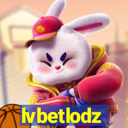 lvbetlodz